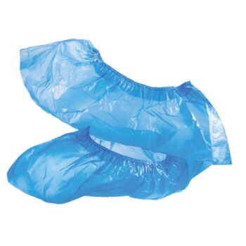 کاور کفش نازک