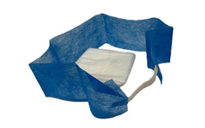 هد و پیشبند