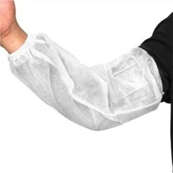 کاور آستین اسپان باند